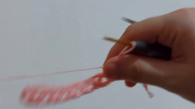 Çok Kolay Tığ İşi Bebek Battaniyesi Örgü Modeli ~ Trend Örgü Battaniye Modelleri смотреть онлайн