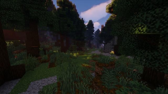 BEST Minecraft Shaders Of 2023 Comparison