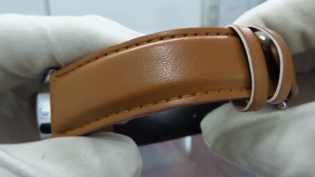 Casio MTP-V004L-1B2UDF