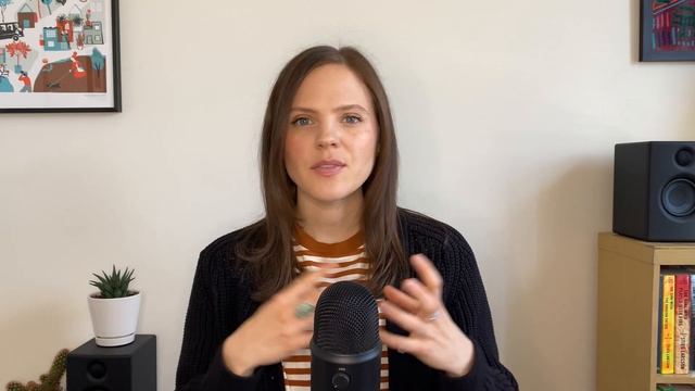 How To Change Your Resonance for Vocal Feminization and Masculinization смотреть онлайн