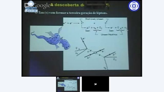 9EMF - Curso2 смотреть онлайн