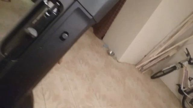 Моя Beretta ES 100 смотреть онлайн