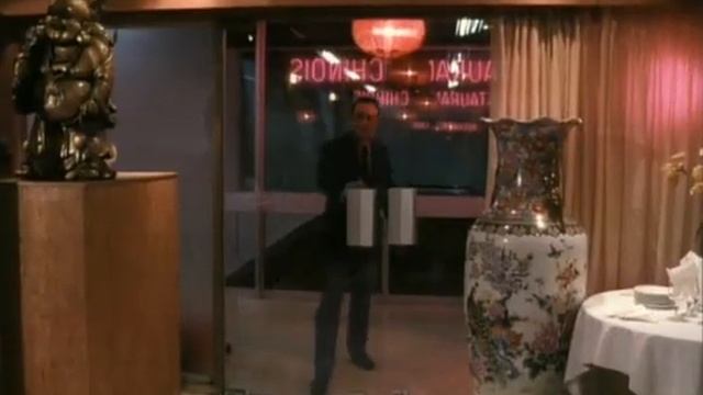 [ La Rançon du Chien ] Téléfilm Réalisé par Peter Kassovitz ( 1994 ) смотреть онлайн
