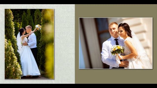 photo book смотреть онлайн