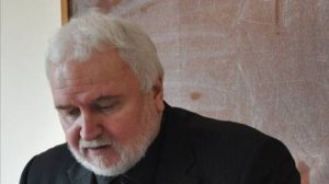 08 Авдеенко Е.А. Псалмы. Библейское мировоззрение. Беседа 8.