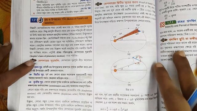 Gravitation Class 11 Suggestion in bengali | Class 11 Physics Suggestion WBCHSE | Science Beta смотреть онлайн