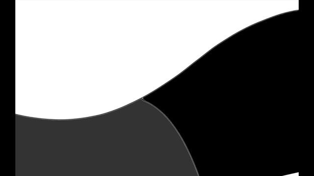 lynna fall on The "Jack O" pose смотреть онлайн