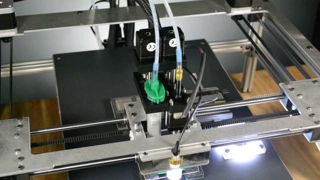 Pick 'n Paste, 1206 passive pick and place смотреть онлайн