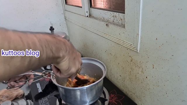 വെള്ളക്കടല കറി മസാല രുചി കൂട്ടാൻ ഇങ്ങനെ ഉണ്ടാക്കിനോക്കൂ KADALA CURRY KABUL CHANA MASALA смотреть онлайн