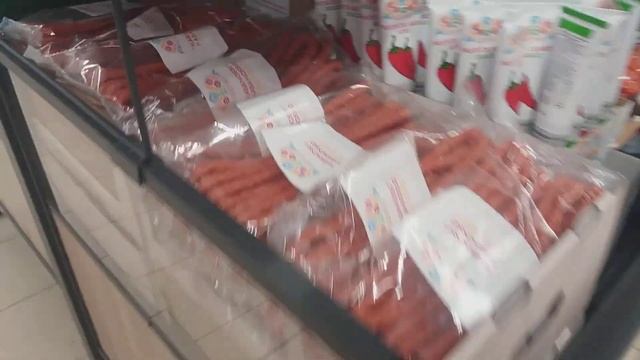 В Елгаве открылся новый Лидл. Jelgavā atvērts jauns Lidl смотреть онлайн