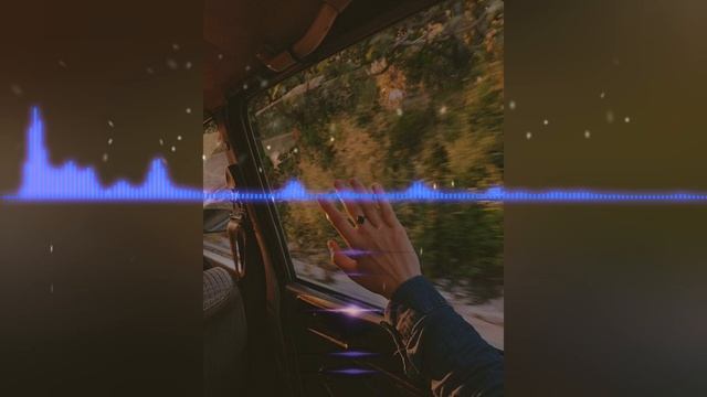 MATRANG - Фас смотреть онлайн