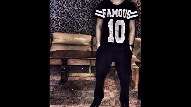 Эндшпиль ft. M.J. Marley - ЖКХ смотреть онлайн