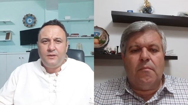Si do te permbyset diktatura e koronavirusit dhe rivendoset demokracia ne Shqiperi? смотреть онлайн