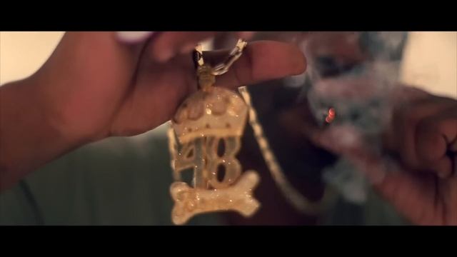 FIGG NEWTON 10 BANDS смотреть онлайн
