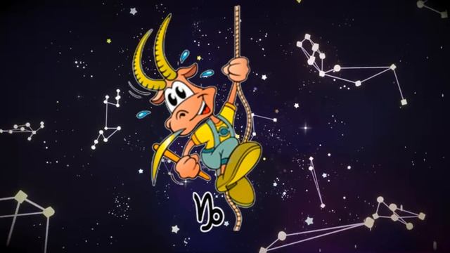 ♑КОЗЕРОГИ ОСТАЛОСЬ 7 ДНЕЙ РЕШАЙТЕСЬ! СОБЫТИЙ БУДЕТ МНОГО! смотреть онлайн