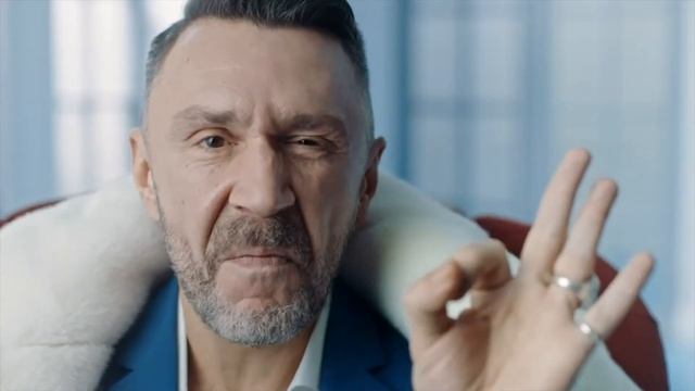 T-16 pro. solutions. Showreel 2020 смотреть онлайн