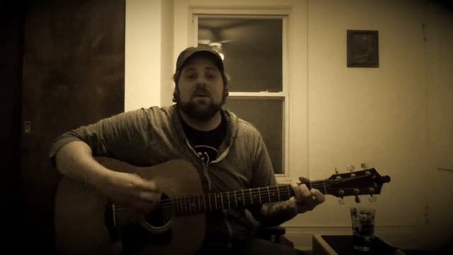 Jolene (Cover)