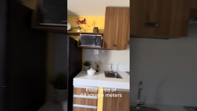 La Aldea del rio at Lumbia , Cagayan De Oro City смотреть онлайн