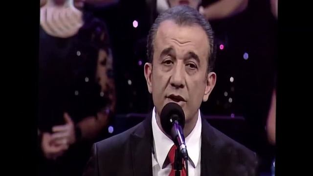 Celal ABACI-Gittiğin Yolları Yakın Sanarak (RAST)R.G. смотреть онлайн