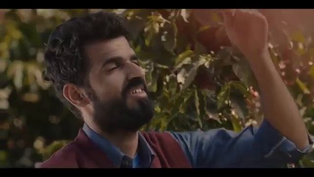 الحب والبن -love and coffee yemeni смотреть онлайн