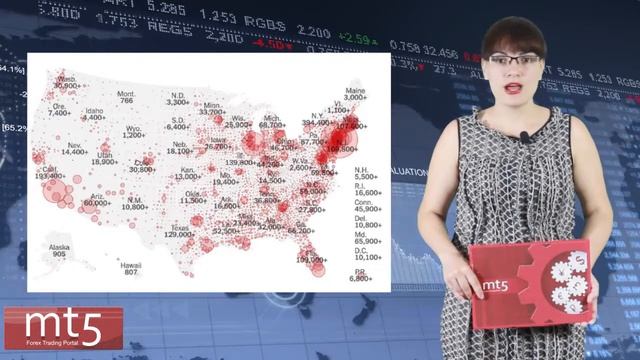 Обзор рынка Форекс на 26 июня. Обзор валютной пары #EURUSD. #аналитикамт5 #форекс смотреть онлайн