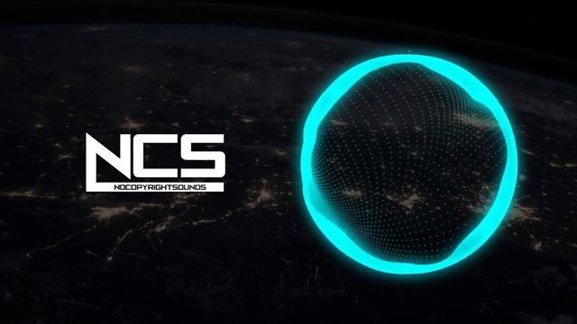Sekai Somebody SCY Release смотреть онлайн