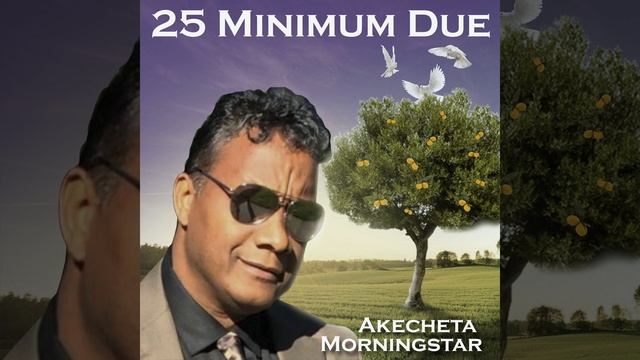 25 Minimum Due смотреть онлайн