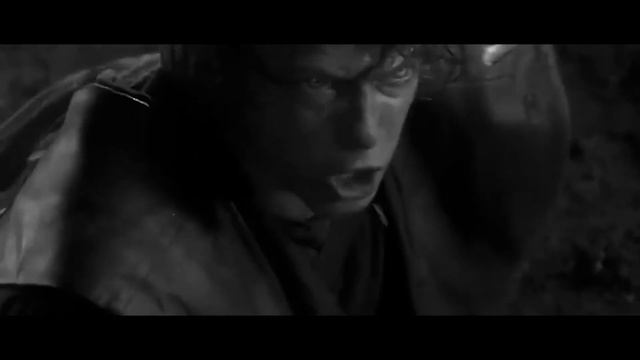 Anakin Skywalker | The Boy Who Had No Choice смотреть онлайн