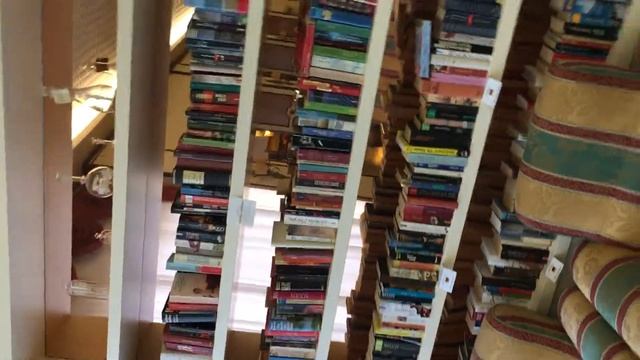 Линейные отели в Италии поражают своей красотой и уверенностью в своём превосходстве смотреть онлайн