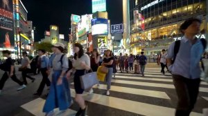 Moon Over Tokyo ｜ 90s Retro Synthwave Dream ｜ Night Drive Music