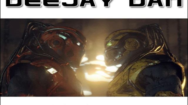 DeeJay Dan - Complextro [2015] смотреть онлайн