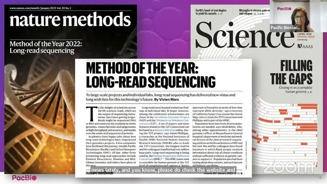 Optica Online Industry Meeting January 17th on Medical Devices. смотреть онлайн