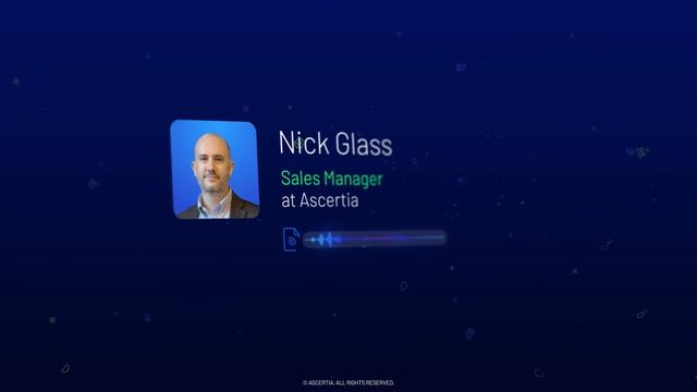 How does remote signing work? Part 4 of 6, #AscertiaOn смотреть онлайн