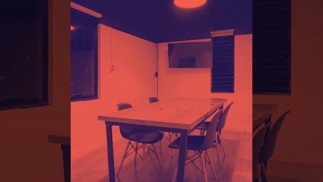 Атмосфера (Работающий) смотреть онлайн