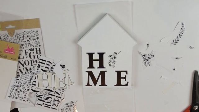 5 NEW DOLLAR TREE MINI DECOR DIYS PLUS A NEW TIERED TRAY | MINIS CHALLENGE смотреть онлайн