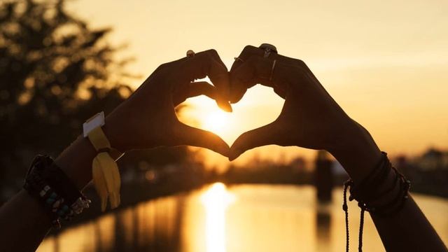 Friendships Original Mix I Ringtone I смотреть онлайн