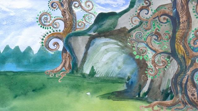 Evolution of pride смотреть онлайн