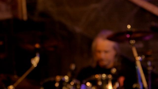 Питерская прогулочная 2021 09 19 нарезка