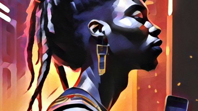 Andrey Makarov - Dub of Electric Machines смотреть онлайн