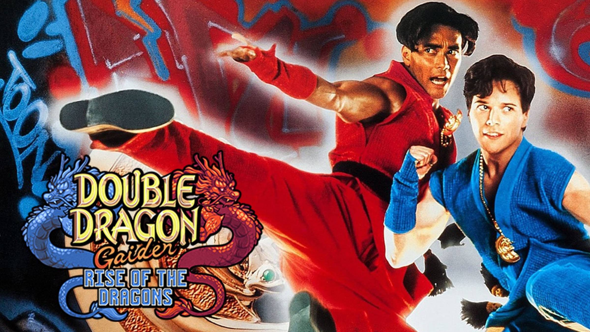 Игровой марафон по битэмапам на аркадных автоматах смотреть онлайн