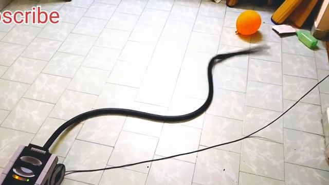 Mak rocket vacuum cleaner video edit by makhizhan смотреть онлайн