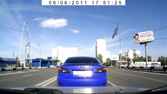 PRESTIGE 065 HD+ День смотреть онлайн