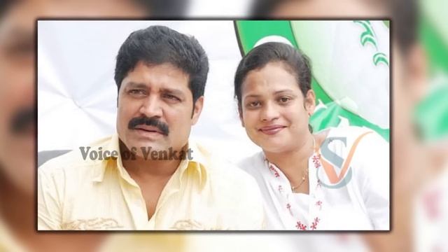 సీక్రెట్ గా ICU లోకి వెళ్లిన డిస్కో శాంతి ఏం చూసింది - శ్రీహరికి ఆ ఇంజక్షన్ చేసారా ? Mr venkat tv смотреть онлайн