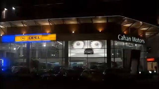 НАНО ВИТРИНЫ В МОСКВЕ! смотреть онлайн