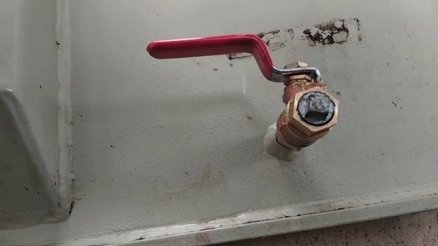 5mva trafo sound смотреть онлайн