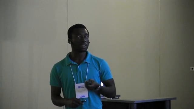 Time-lapse FWI with Distributed Compressive Sensing смотреть онлайн