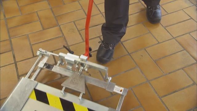 febi JPT rumanian смотреть онлайн