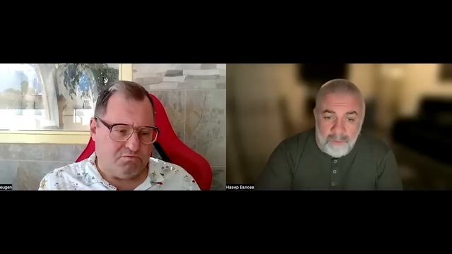 Украина под "Железным куполом" смотреть онлайн