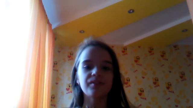 Новинки из киндера