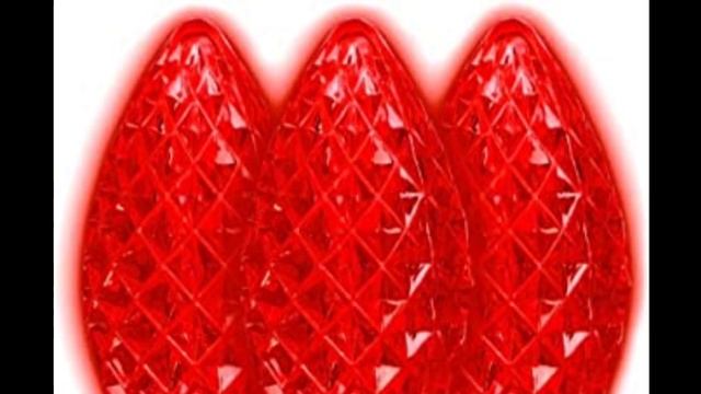 E14 Lamp LED lightings new design candle lamp all colour#led #viral смотреть онлайн